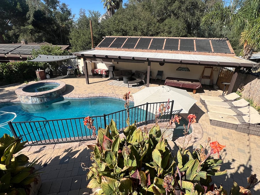 Furnished Finder property 896638_1 photo 8
