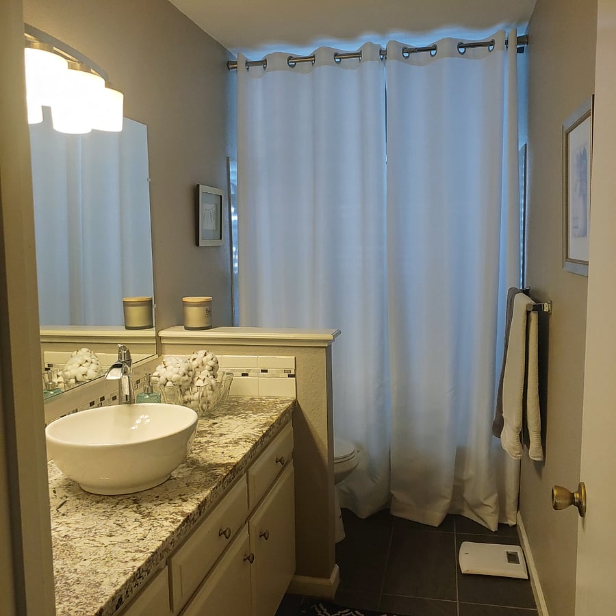 Furnished Finder property 896642_1 photo 6