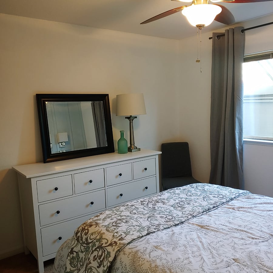 Furnished Finder property 896642_1 photo 3