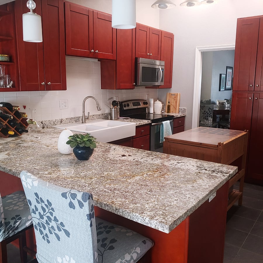 Furnished Finder property 896642_1 photo 4