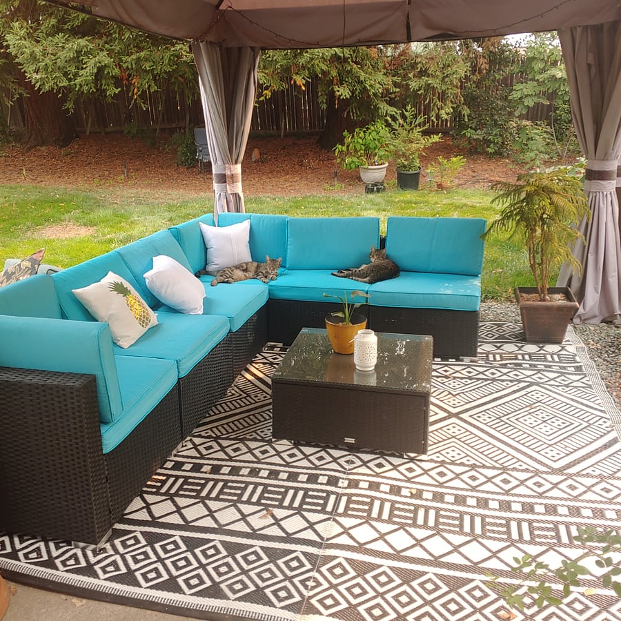 Furnished Finder property 896642_1 photo 5