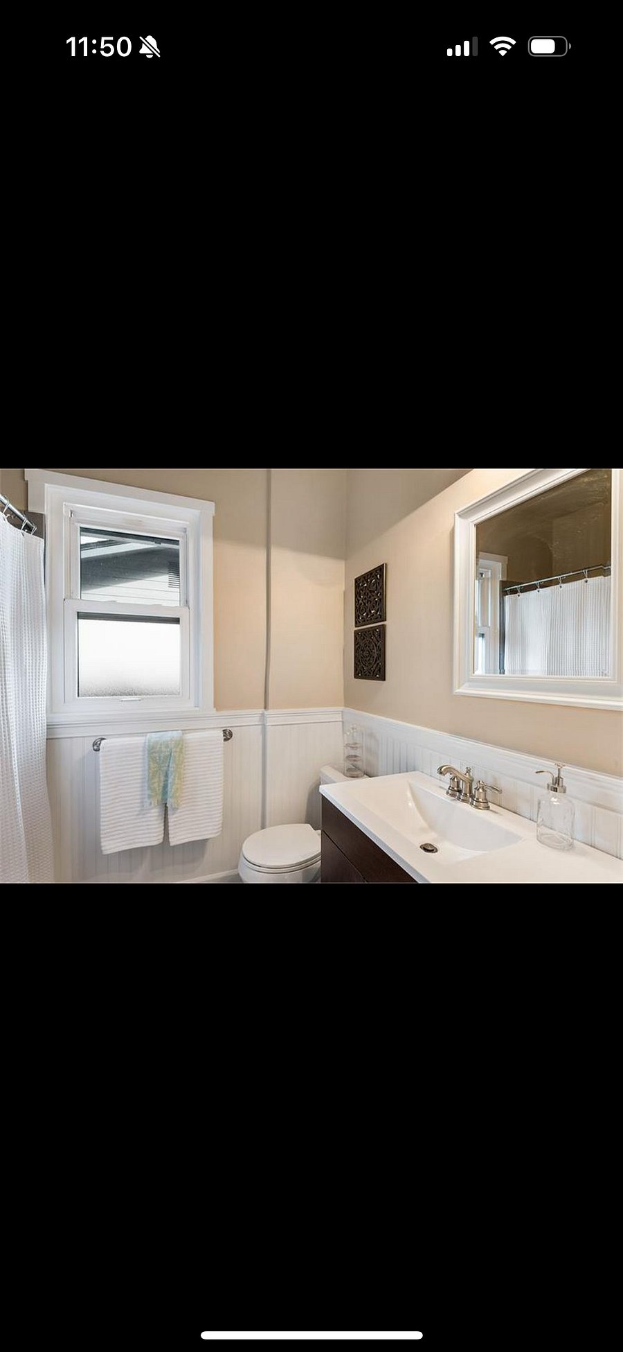 Furnished Finder property 896643_1 photo 3