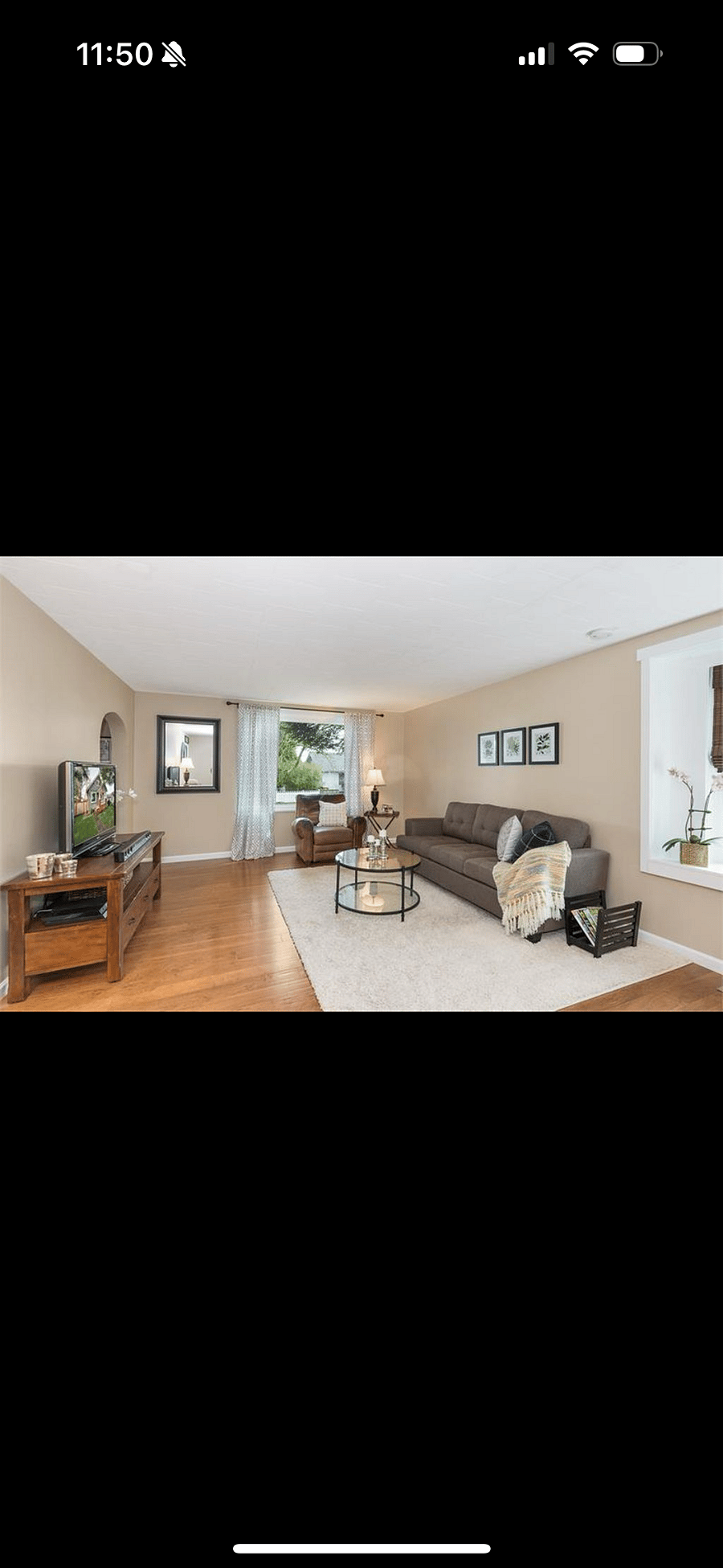 Furnished Finder property 896643_1 photo 4