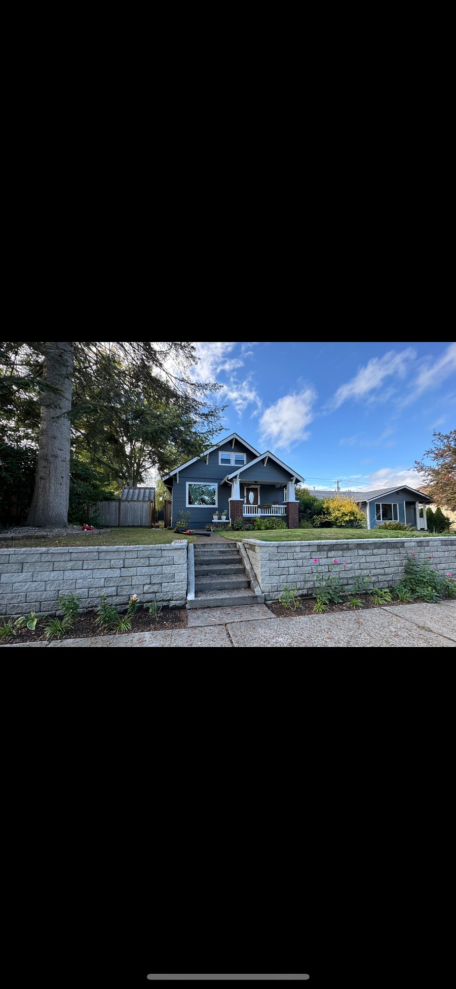 Furnished Finder property 896643_1 photo 5