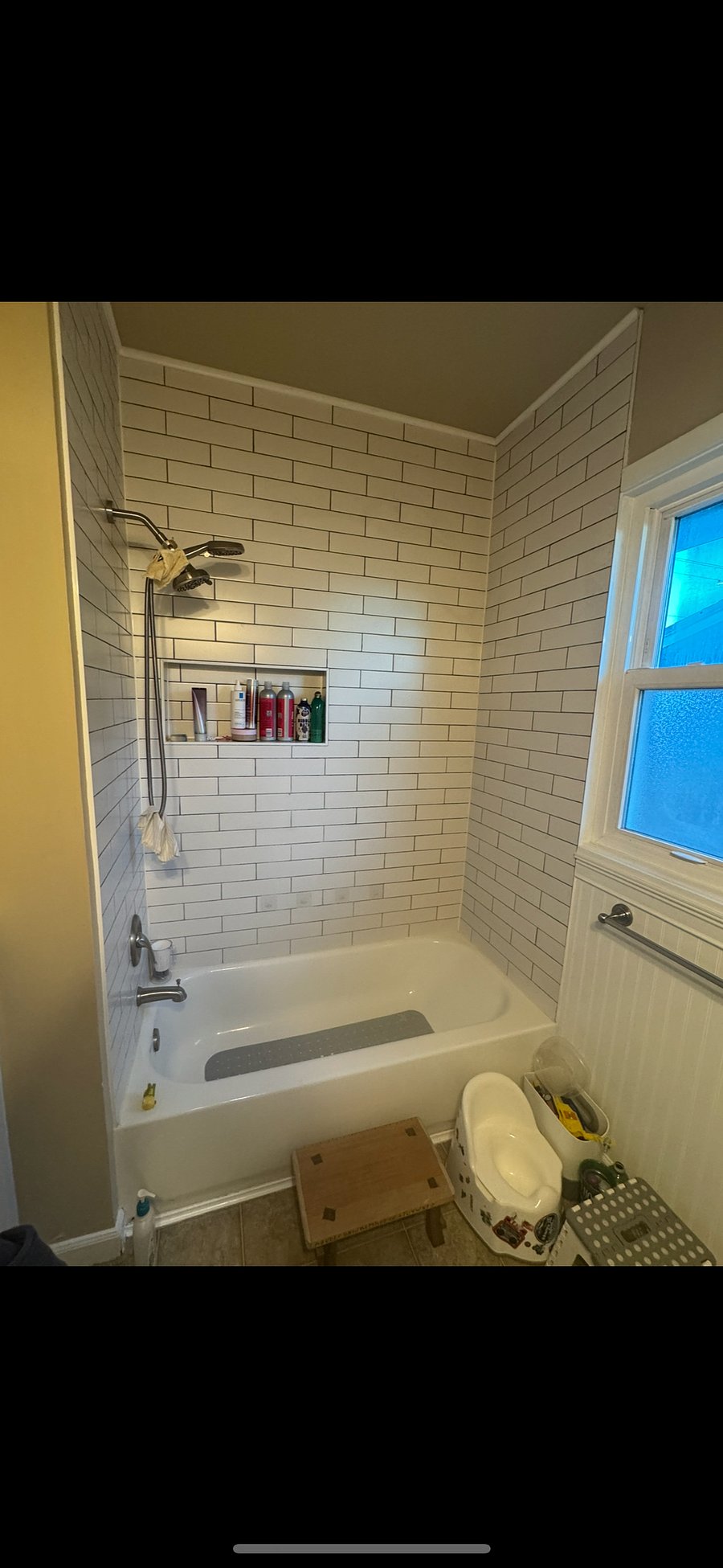 Furnished Finder property 896643_1 photo 6