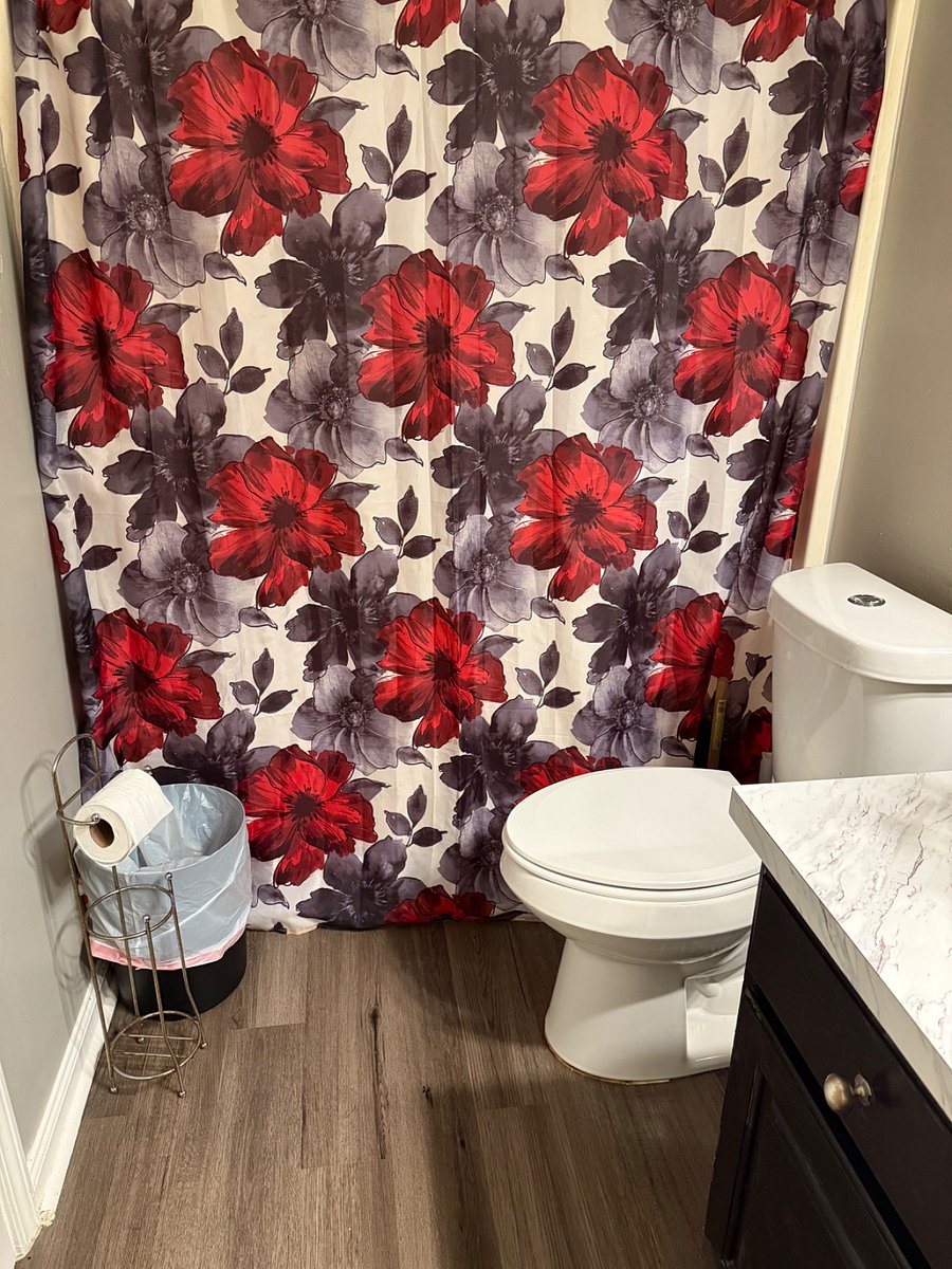 Furnished Finder property 896645_1 photo 6