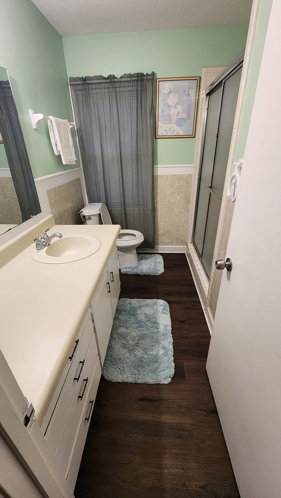 Furnished Finder property 896647_1 photo 6
