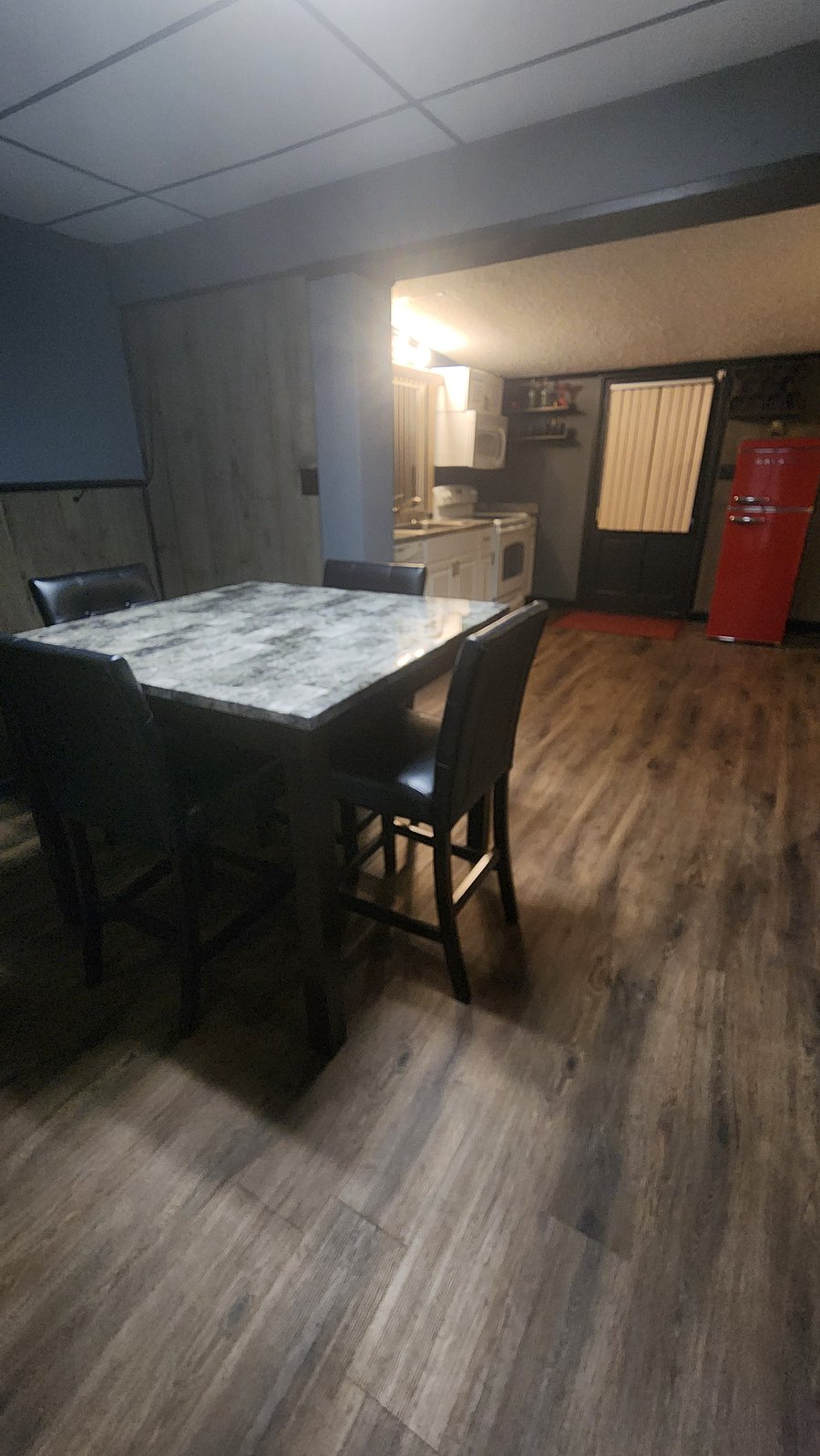 Furnished Finder property 896647_1 photo 4