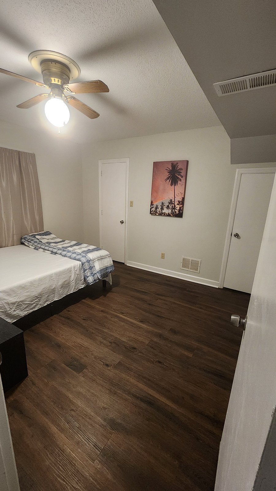 Furnished Finder property 896647_1 photo 8
