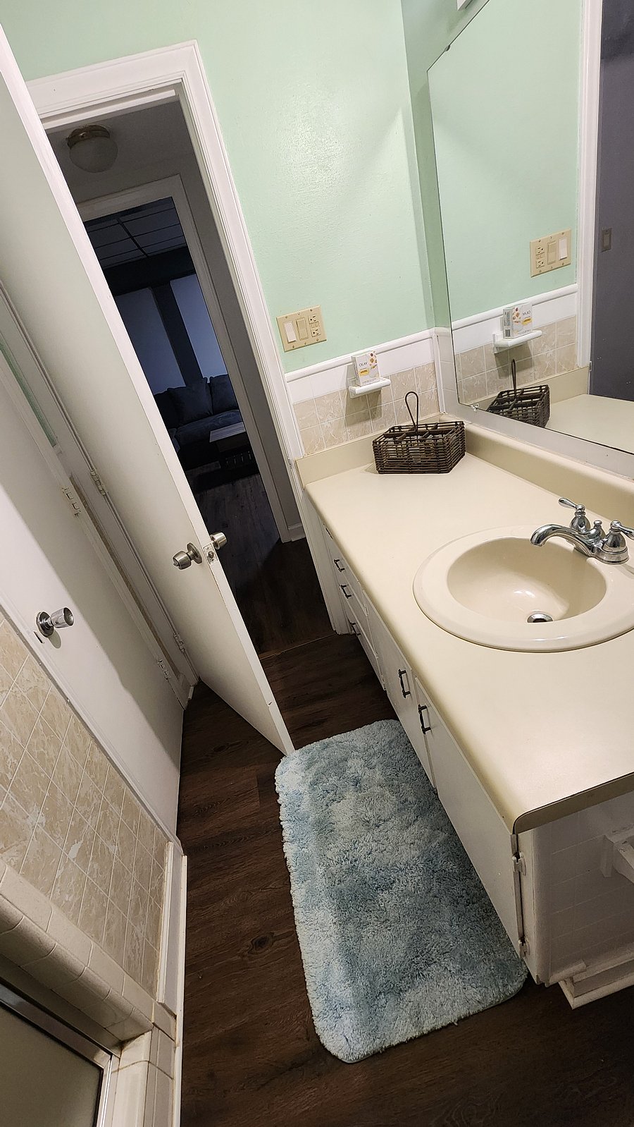 Furnished Finder property 896647_1 photo 13