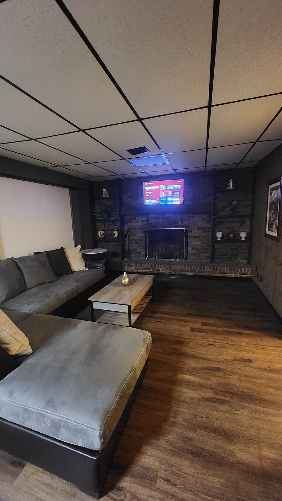 Furnished Finder property 896647_1 photo 9