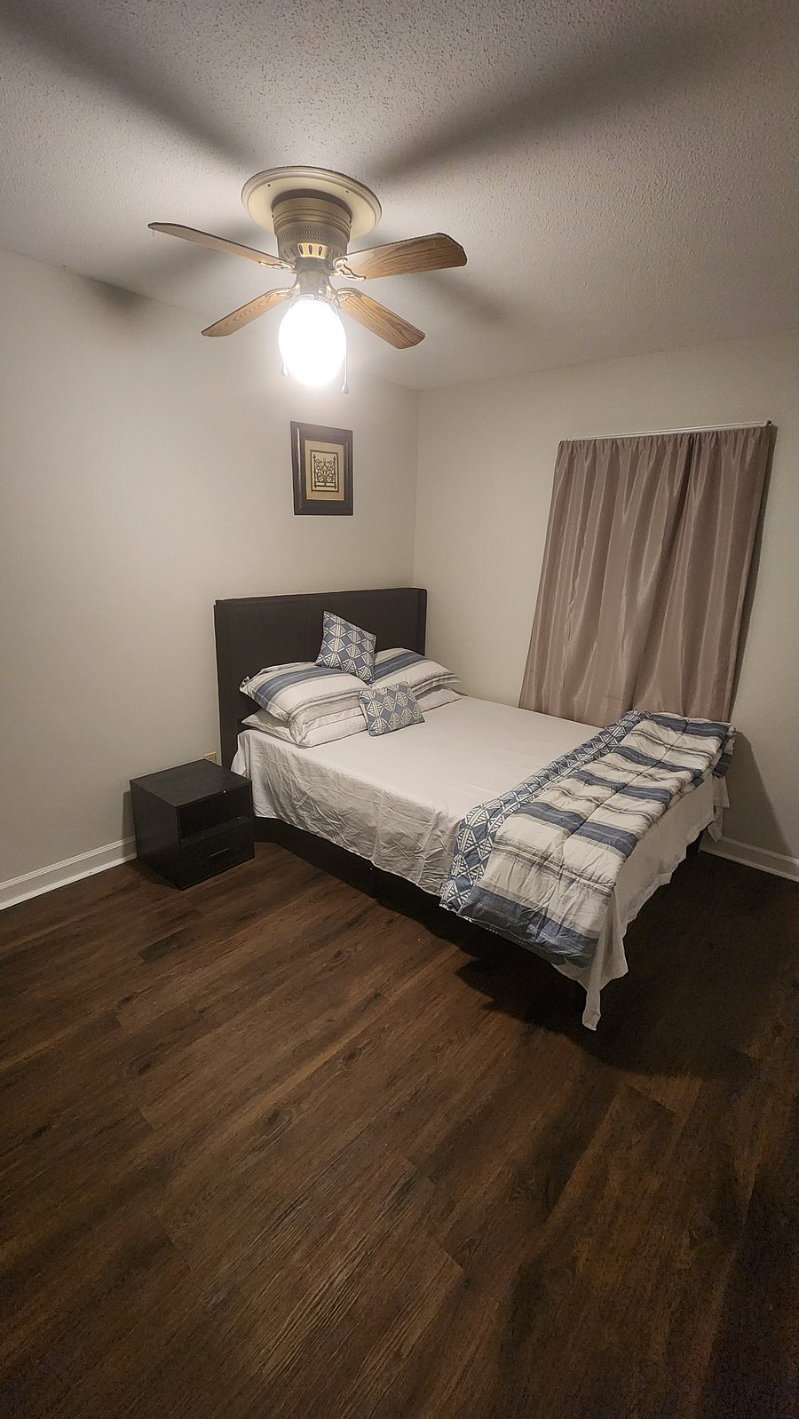 Furnished Finder property 896647_1 photo 7