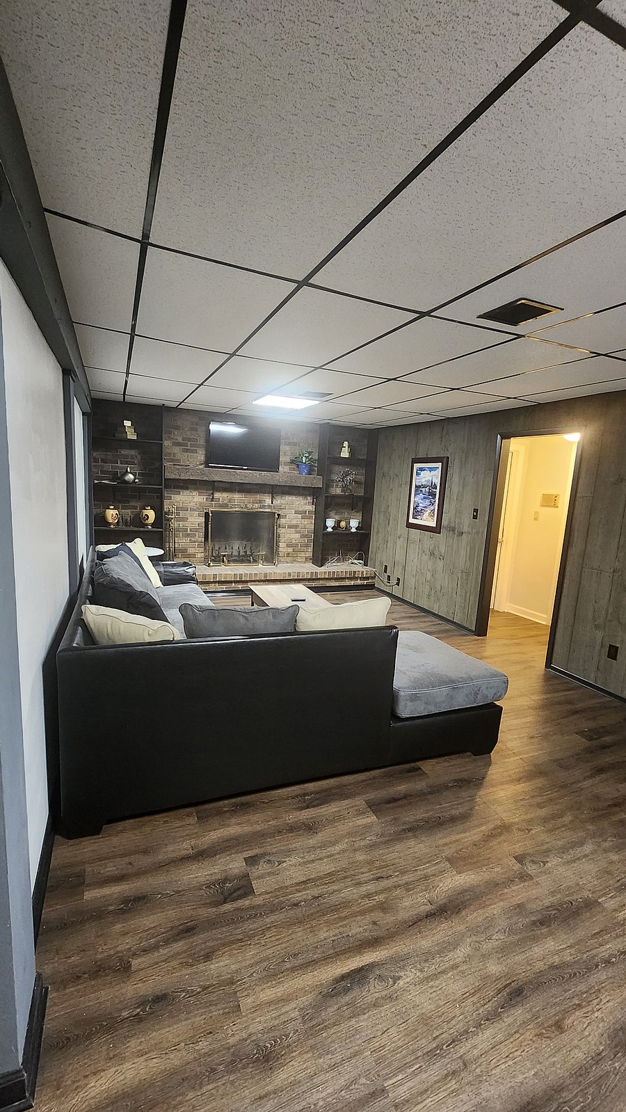 Furnished Finder property 896647_1 photo 14