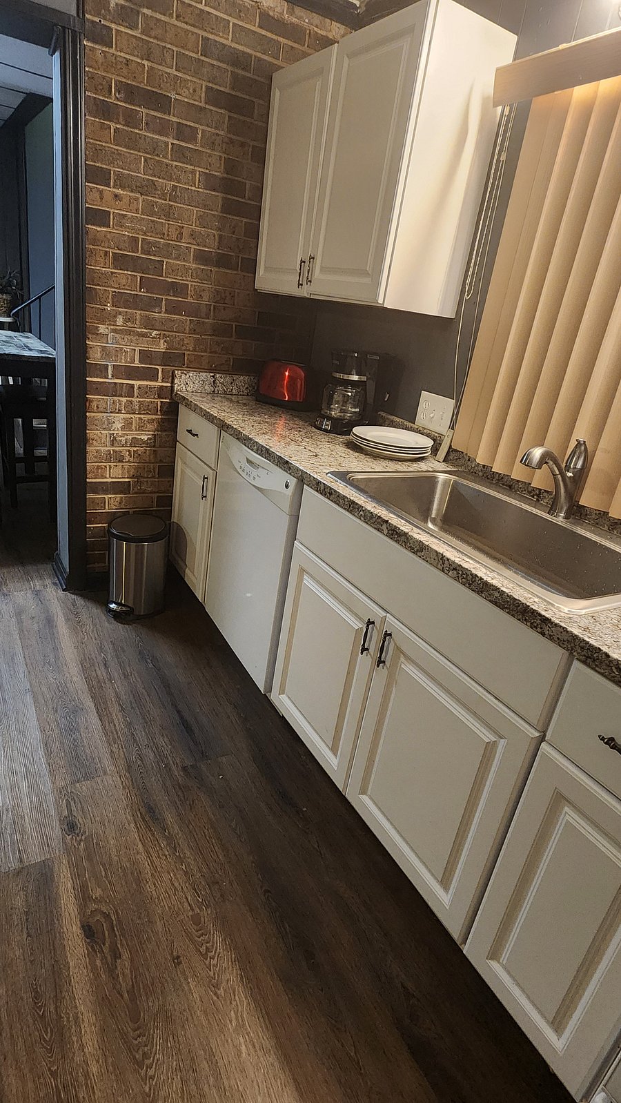 Furnished Finder property 896647_1 photo 12