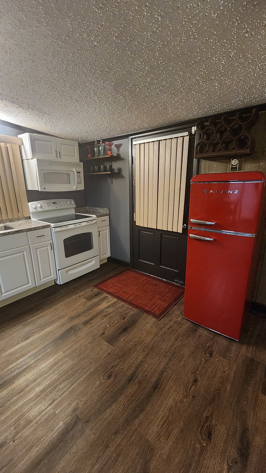 Furnished Finder property 896647_1 photo 11