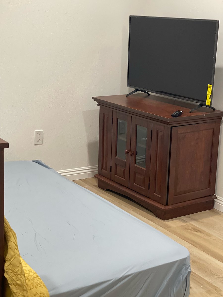 Furnished Finder property 896649_1 photo 7