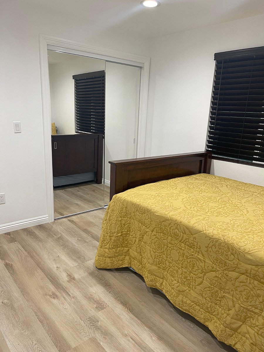 Furnished Finder property 896649_1 photo 6