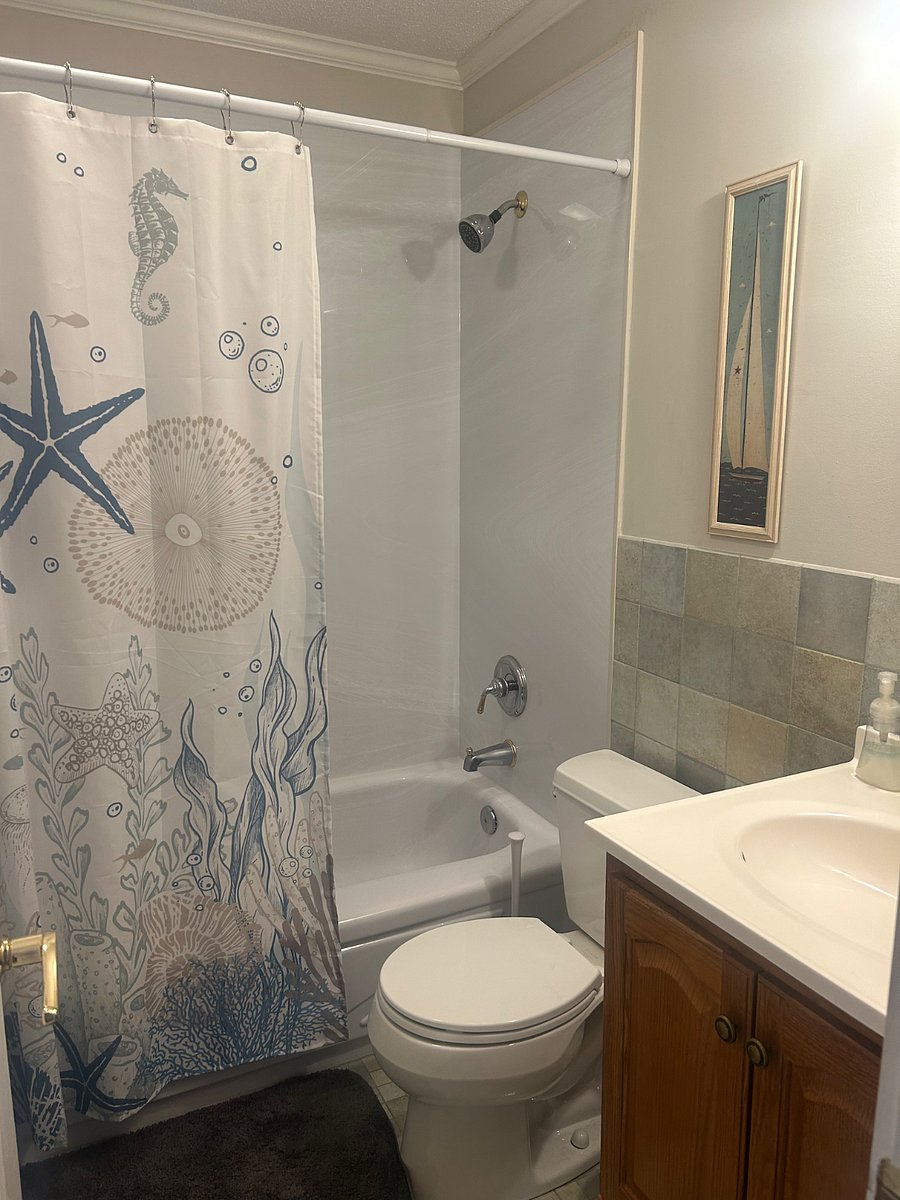 Furnished Finder property 896651_1 photo 8
