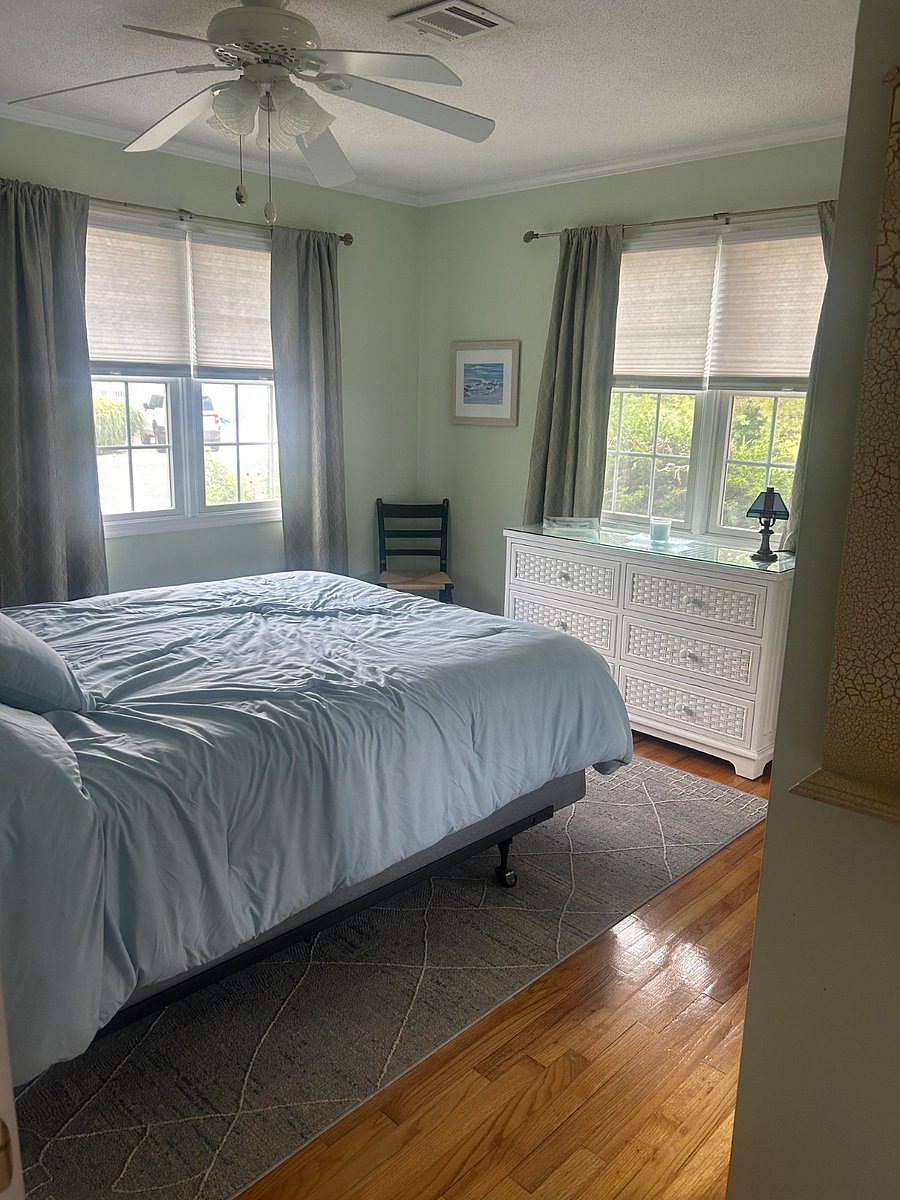 Furnished Finder property 896651_1 photo 9