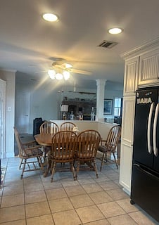 Furnished Finder property 896651_1 photo 3