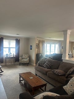 Furnished Finder property 896651_1 photo 5