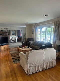 Furnished Finder property 896651_1 photo 6