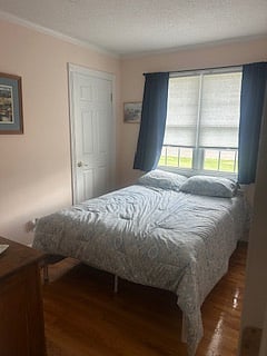 Furnished Finder property 896651_1 photo 10