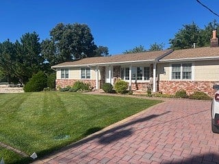 Furnished Finder property 896651_1 photo 18