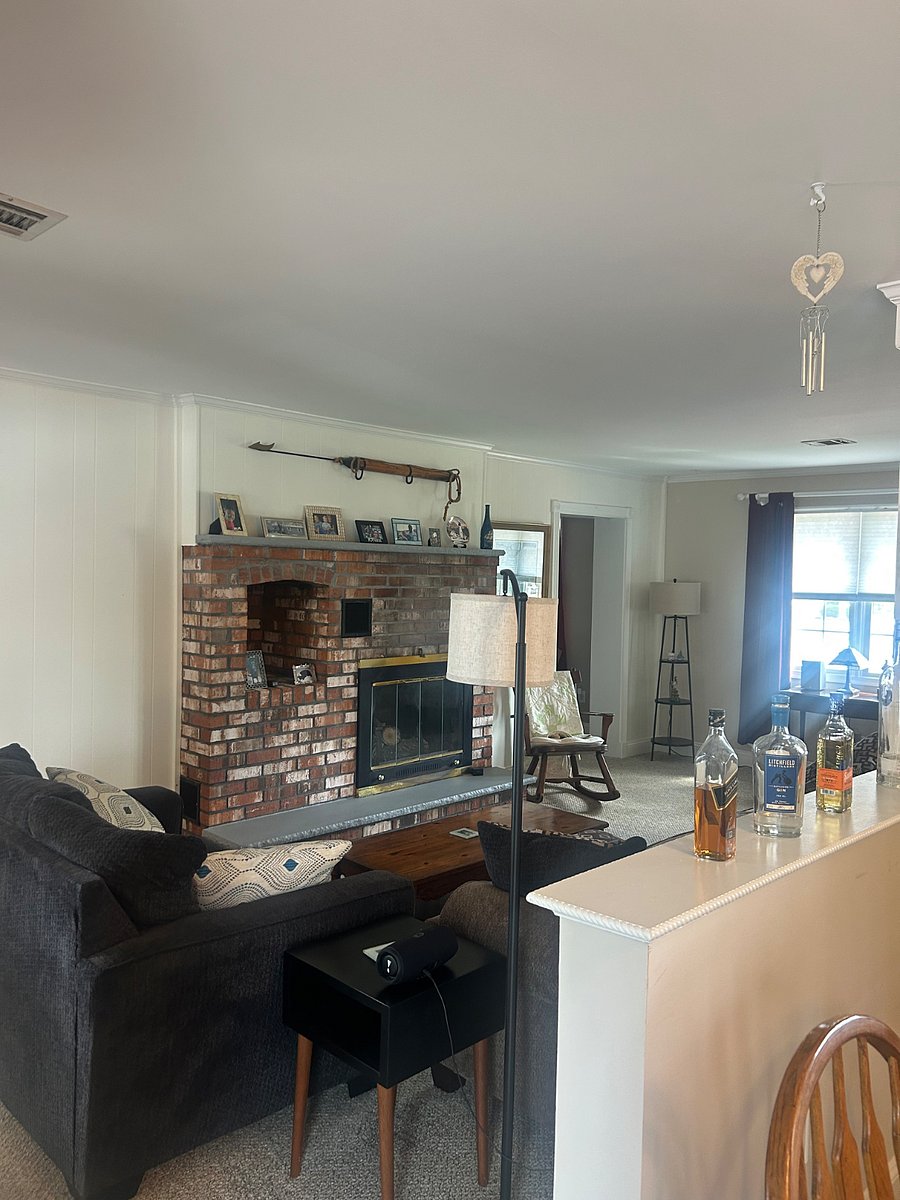 Furnished Finder property 896651_1 photo 7