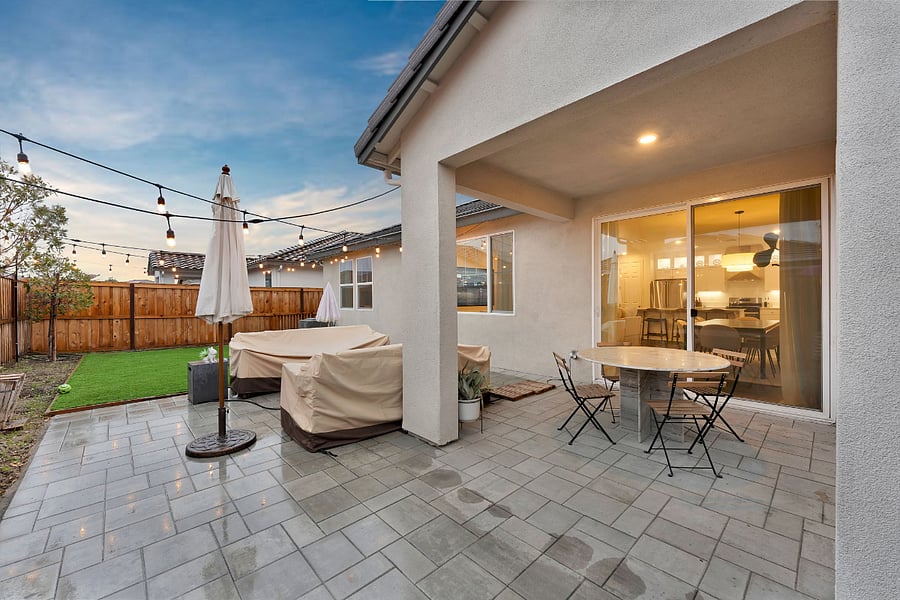 Furnished Finder property 896652_1 photo 10