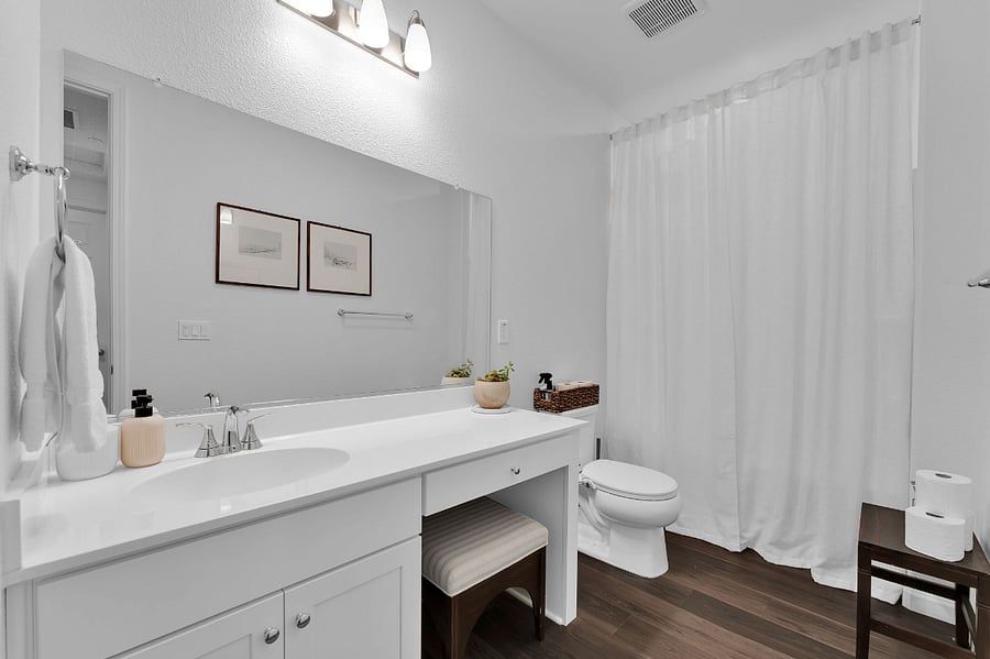 Furnished Finder property 896652_1 photo 6