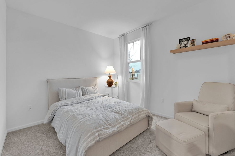 Furnished Finder property 896652_1 photo 7