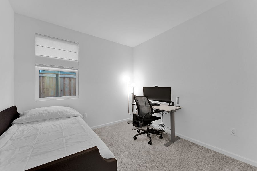 Furnished Finder property 896652_1 photo 8