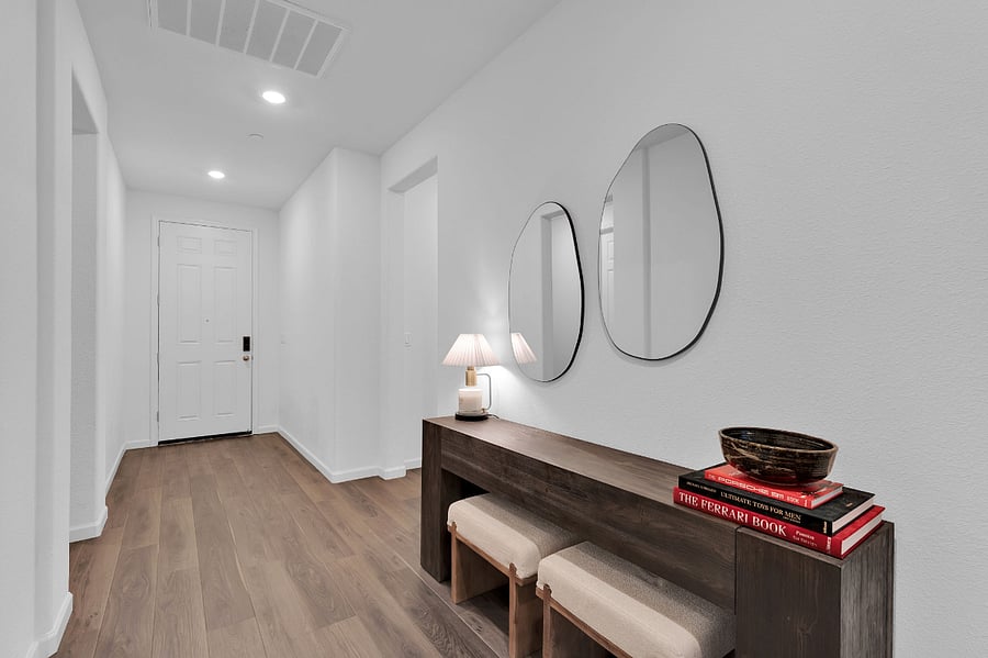 Furnished Finder property 896652_1 photo 12