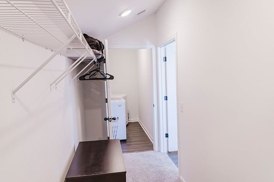 Furnished Finder property 896653_1 photo 9