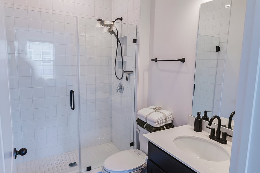Furnished Finder property 896653_1 photo 7