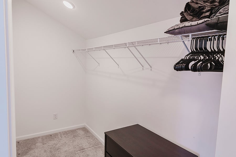 Furnished Finder property 896653_1 photo 11
