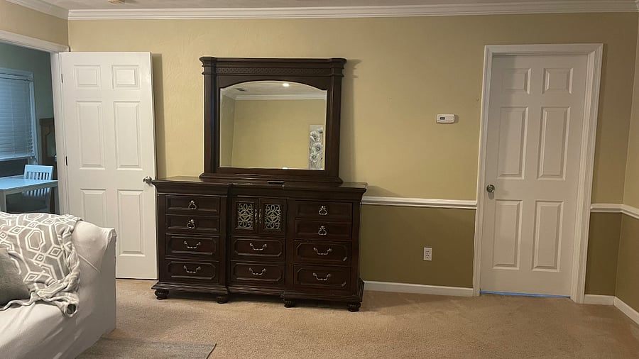 Furnished Finder property 896655_1 photo 5