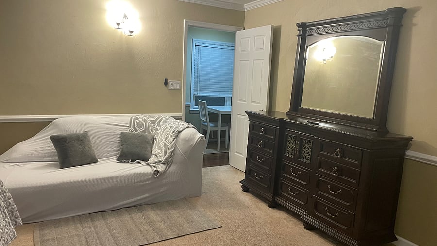 Furnished Finder property 896655_1 photo 4