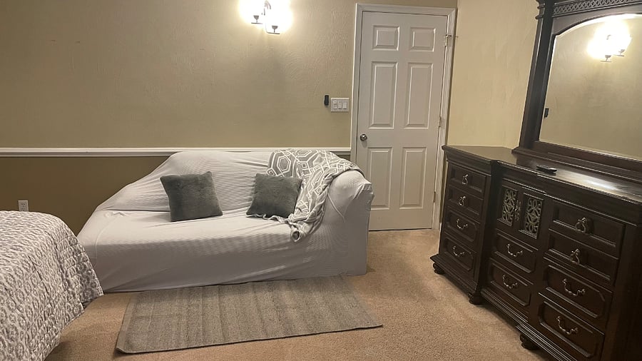 Furnished Finder property 896655_1 photo 3