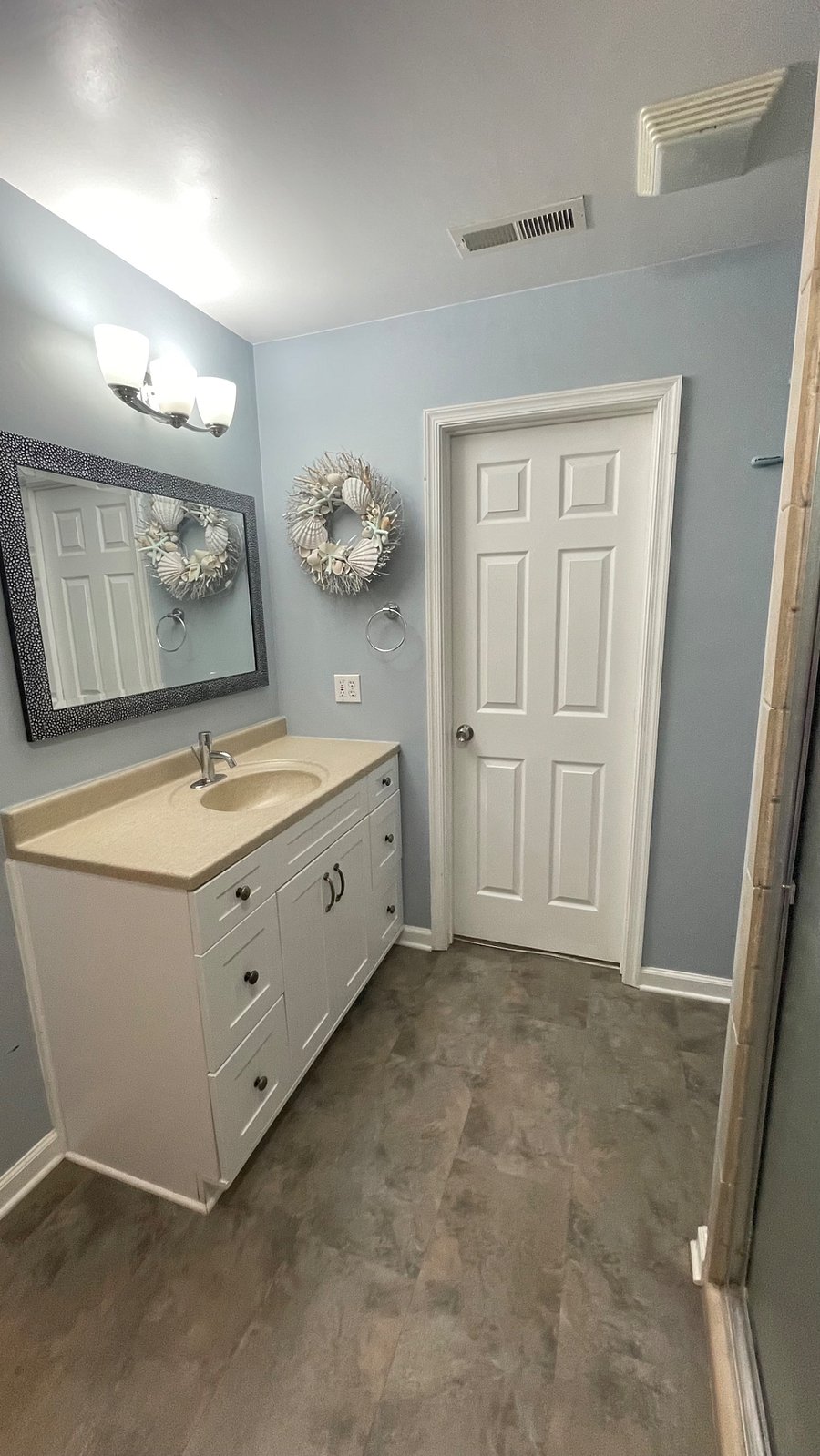 Furnished Finder property 896655_1 photo 9