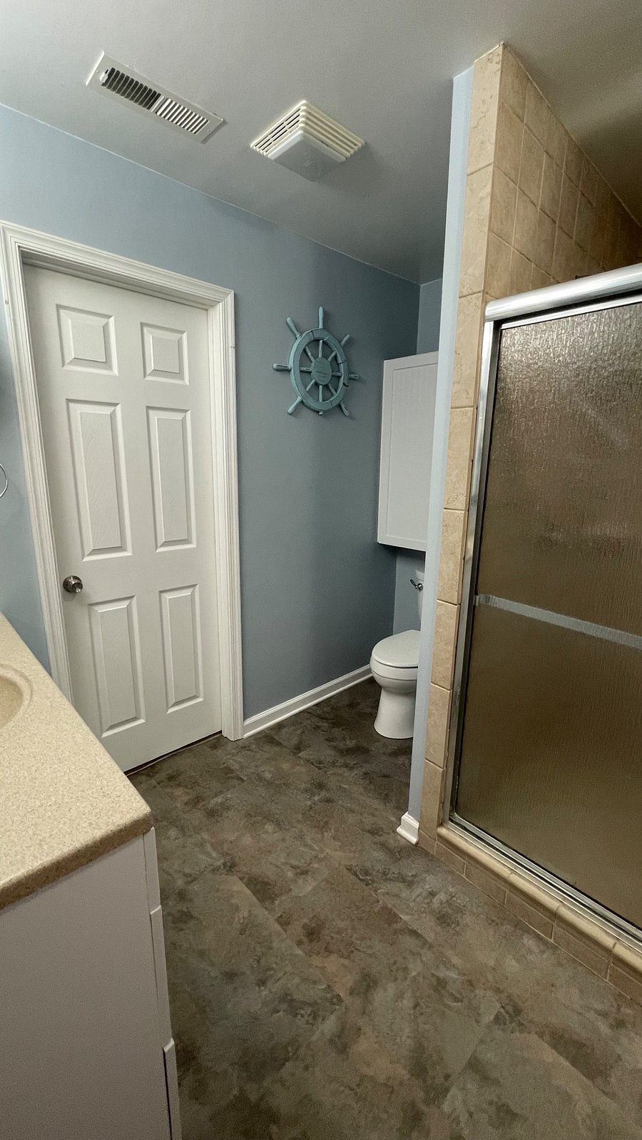 Furnished Finder property 896655_1 photo 15