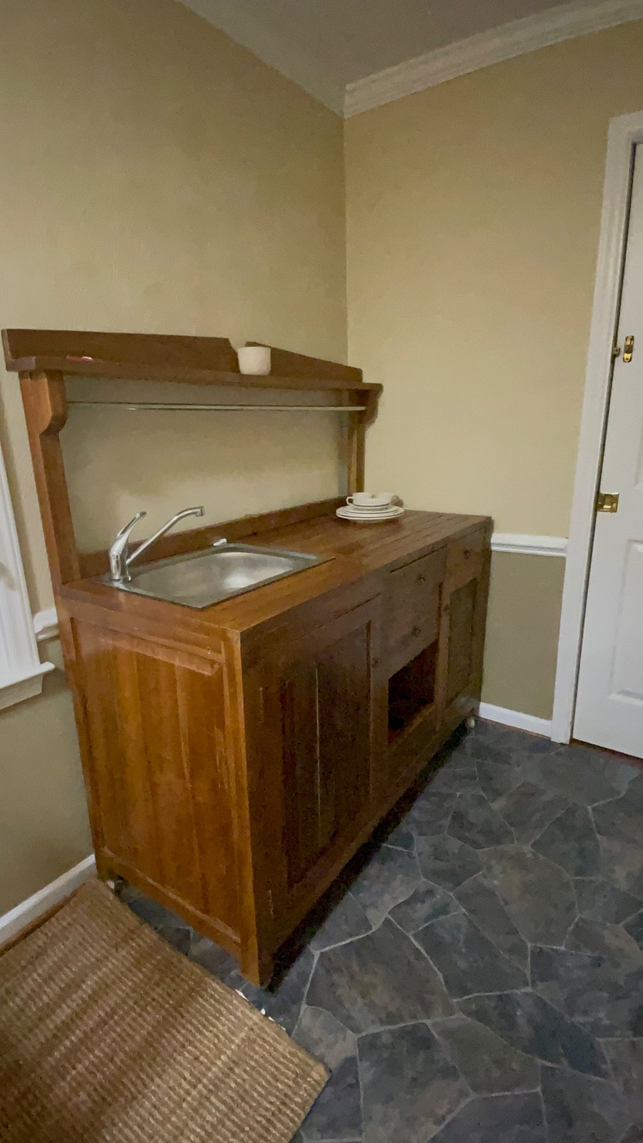 Furnished Finder property 896655_1 photo 8
