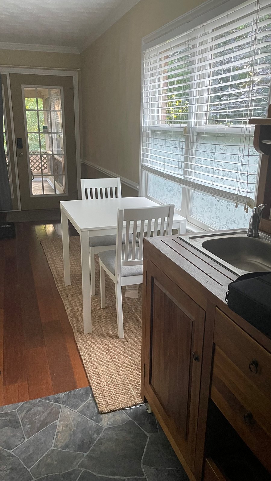 Furnished Finder property 896655_1 photo 6