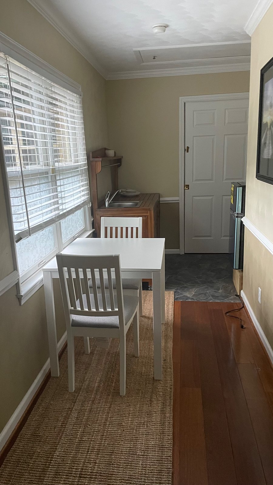 Furnished Finder property 896655_1 photo 7