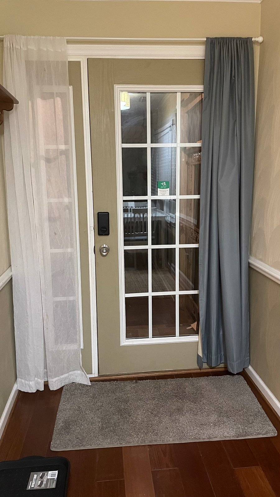Furnished Finder property 896655_1 photo 16