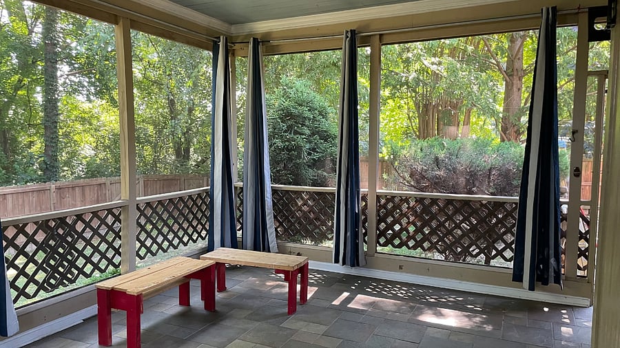 Furnished Finder property 896655_1 photo 20