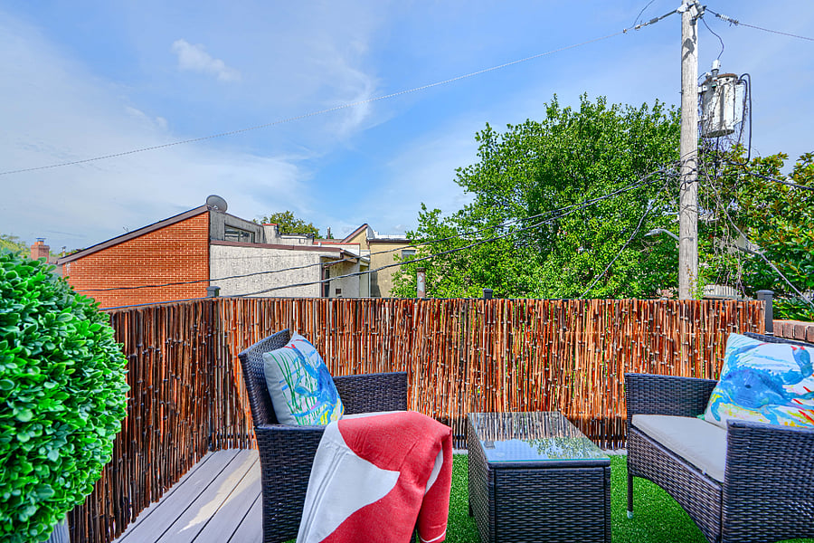 Furnished Finder property 896657_1 photo 6