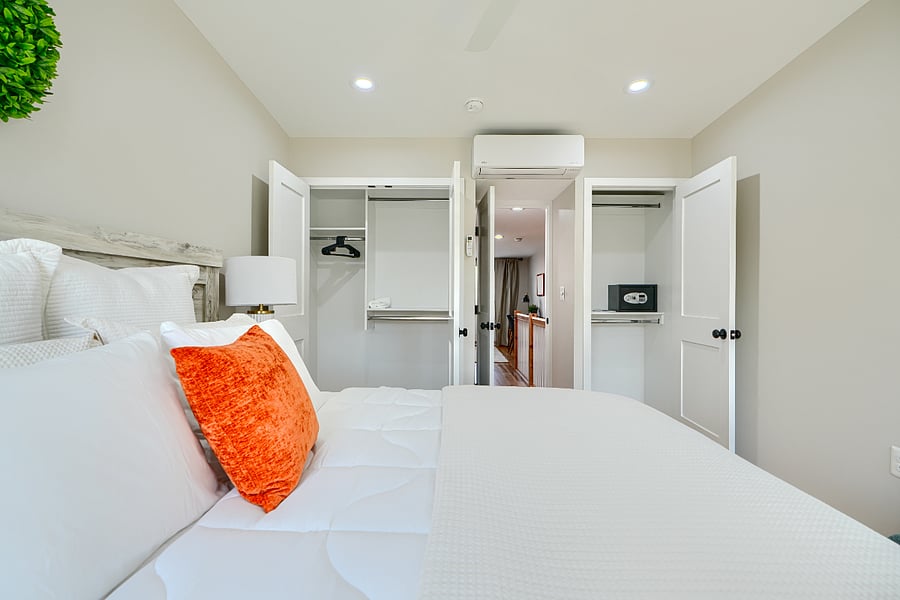 Furnished Finder property 896657_1 photo 7