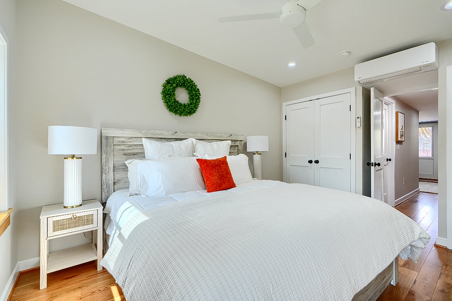 Furnished Finder property 896657_1 photo 9